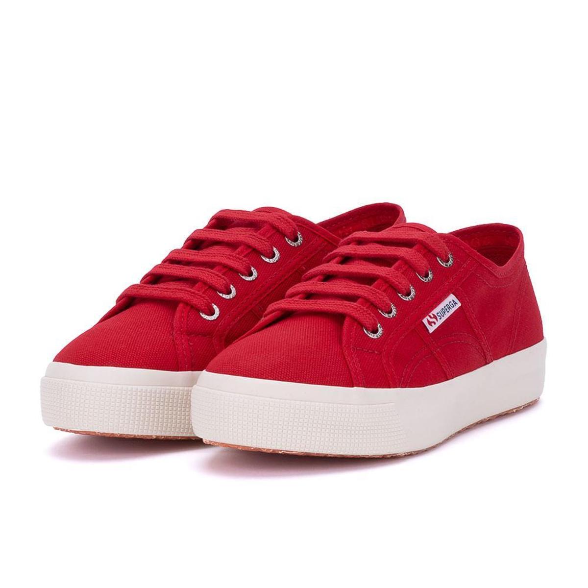 superga 43
