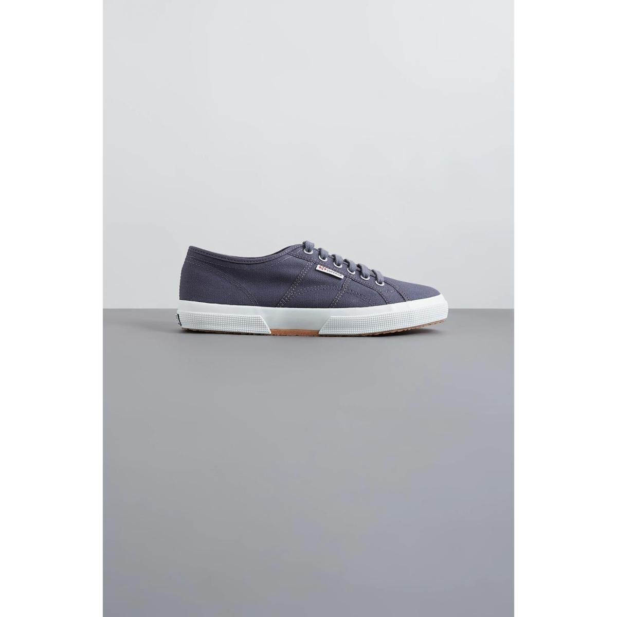superga netshoes