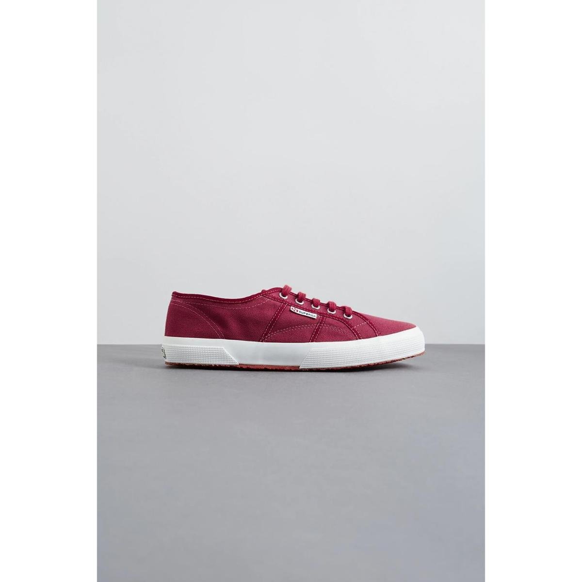 superga vinho