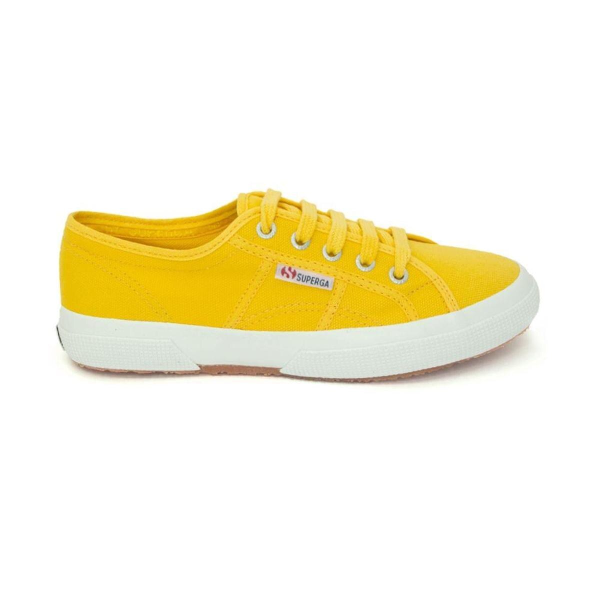 superga netshoes