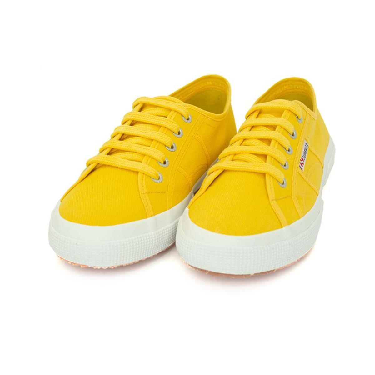 superga netshoes