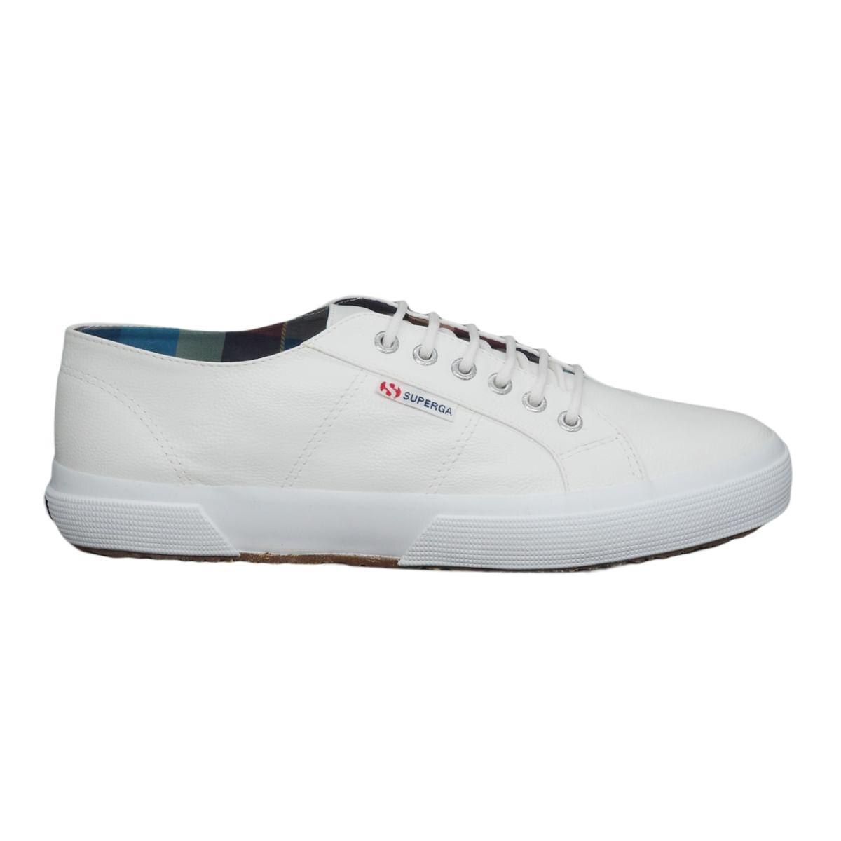 superga netshoes