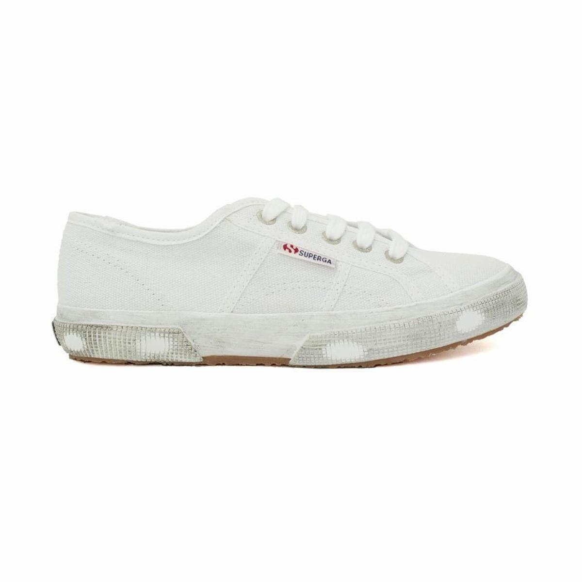 superga netshoes