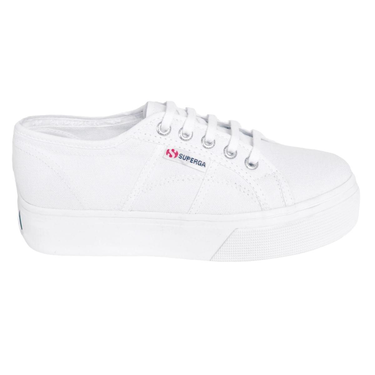 superga netshoes