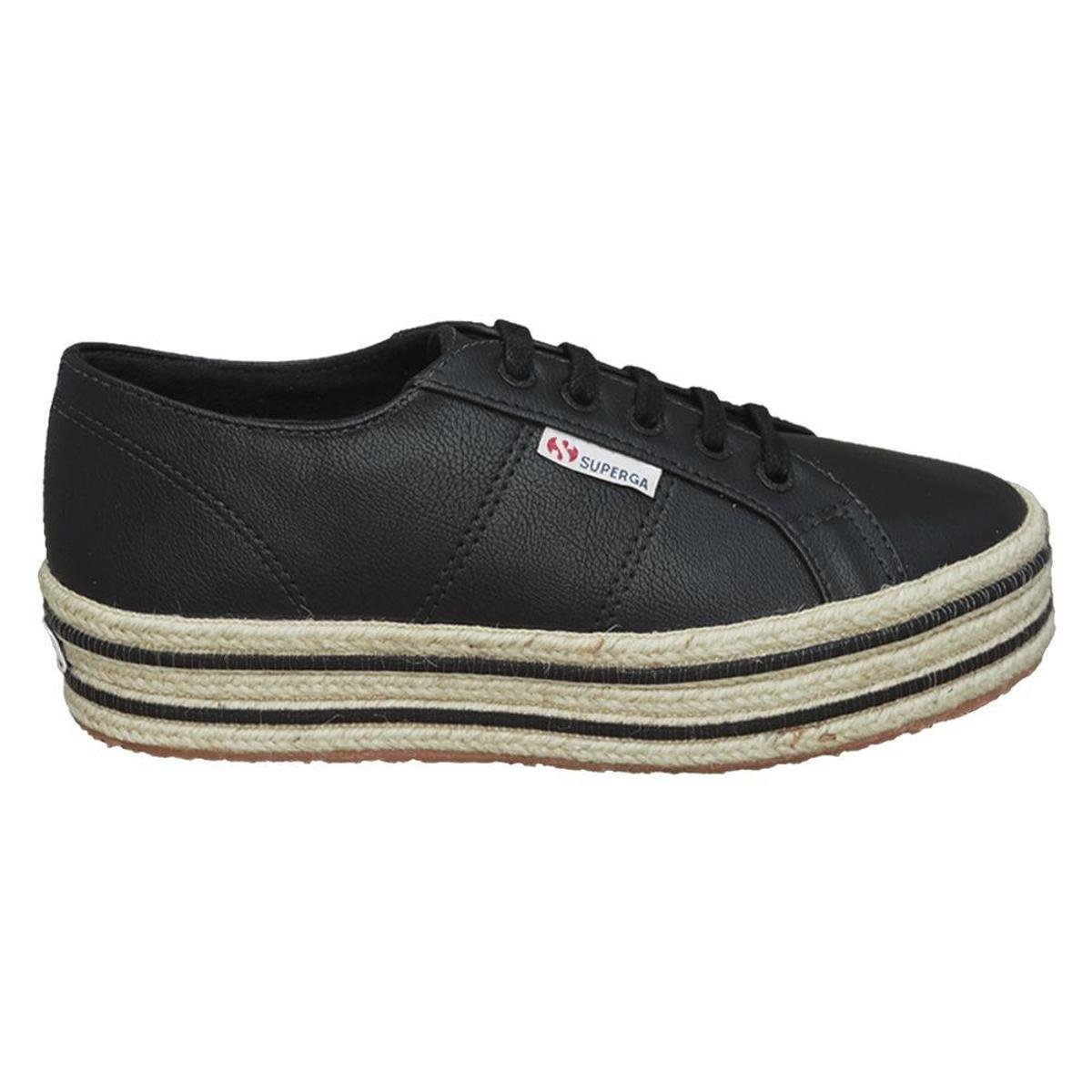 superga 34