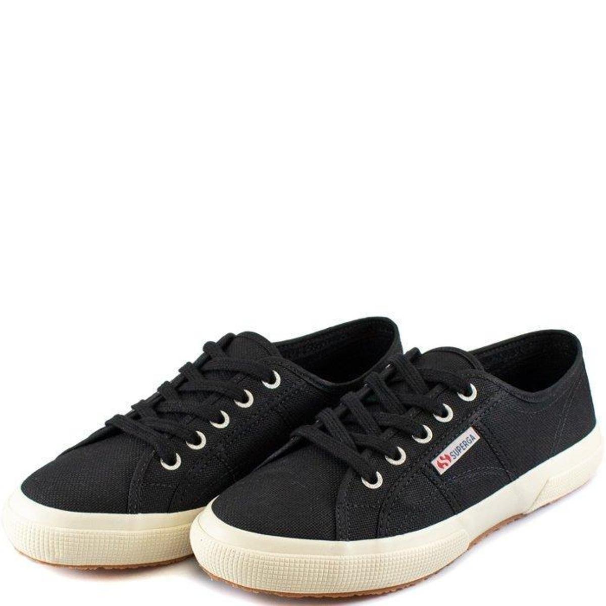 superga netshoes