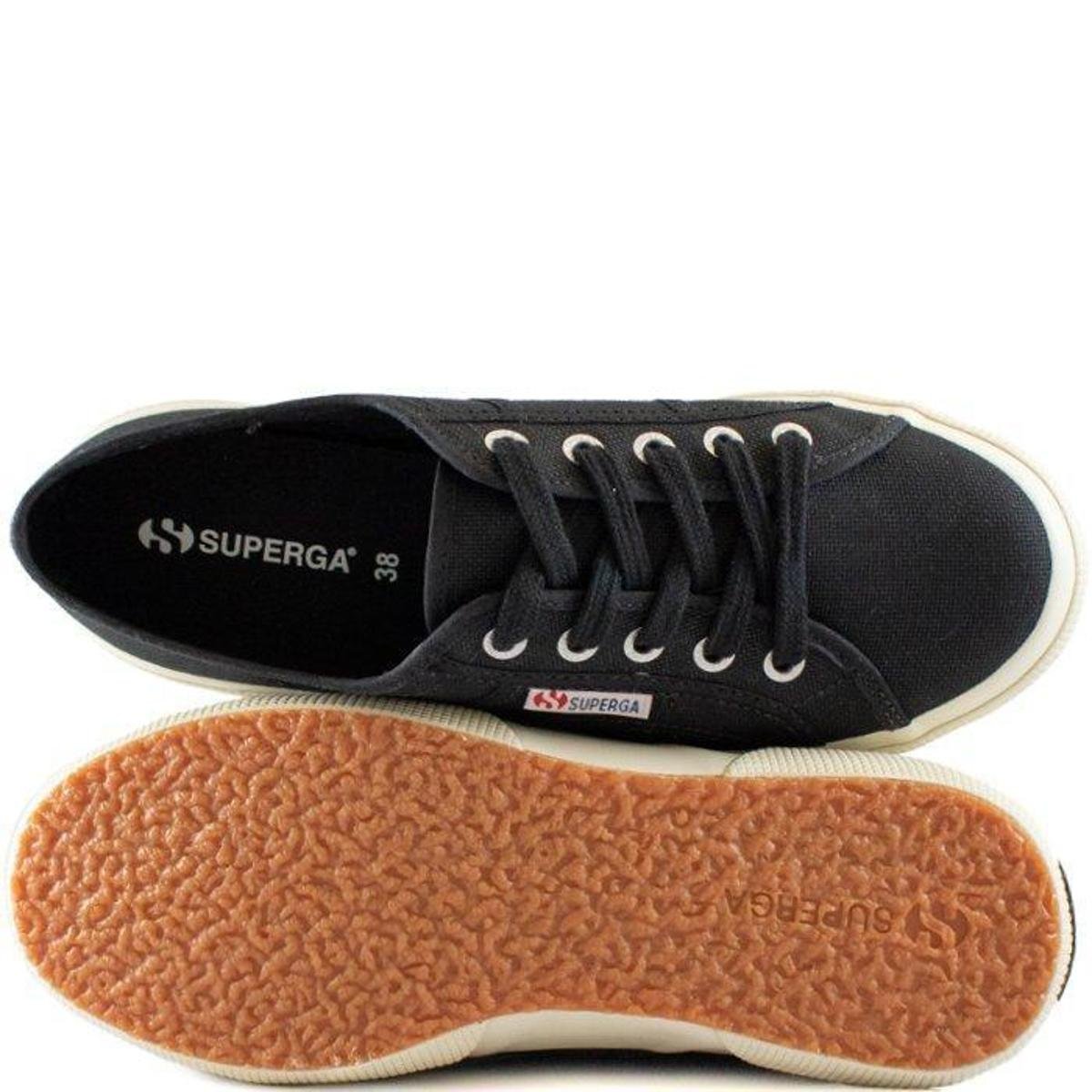 superga netshoes