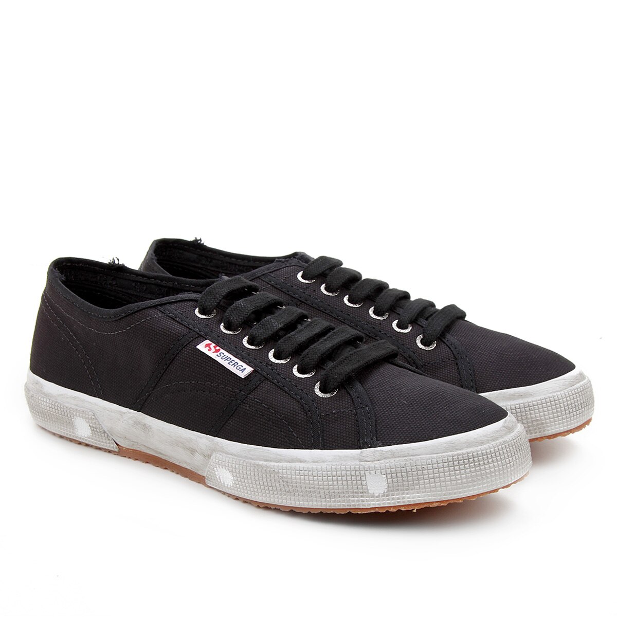 superga netshoes