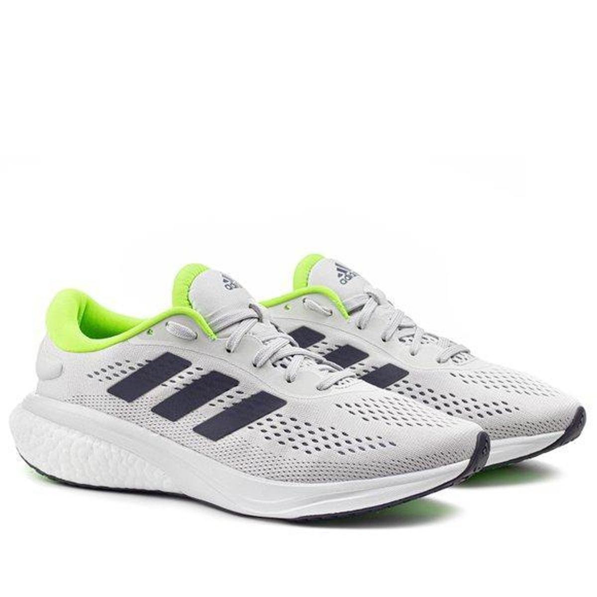 FB9-1757-010_zoom2.jpg?ts=