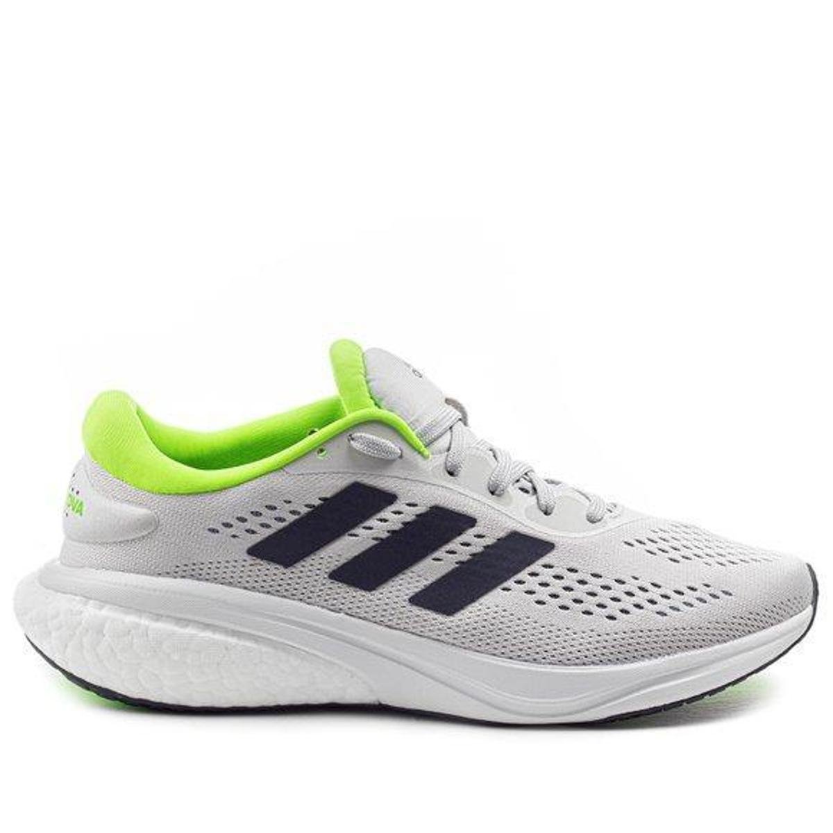 FB9-1757-010_zoom3.jpg?ts=