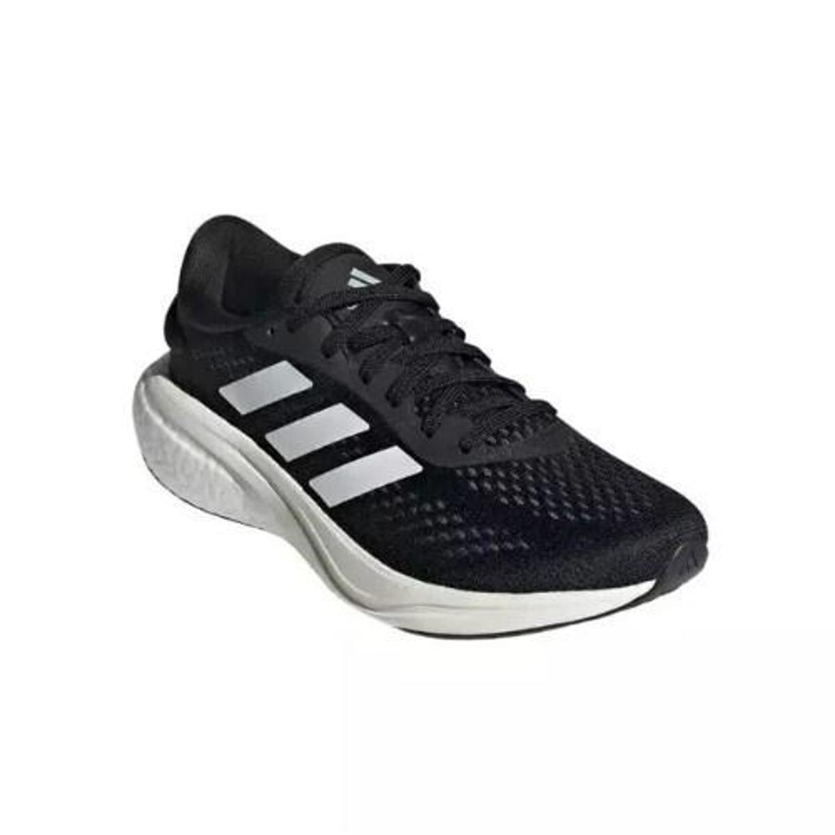 Tênis Supernova 2.0 Feminino - adidas GW6174 - Preto | Netshoes
