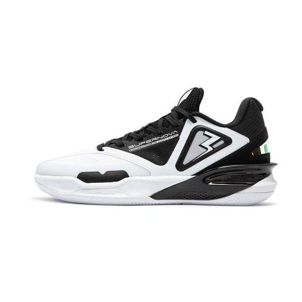 Tênis SUPERNOVA 361° Basquete Masculino