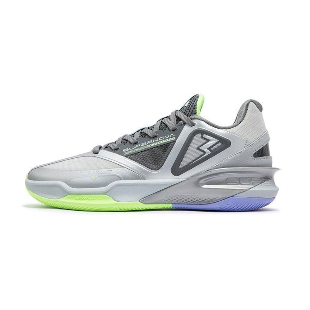 Tênis SUPERNOVA 361° Basquete Masculino