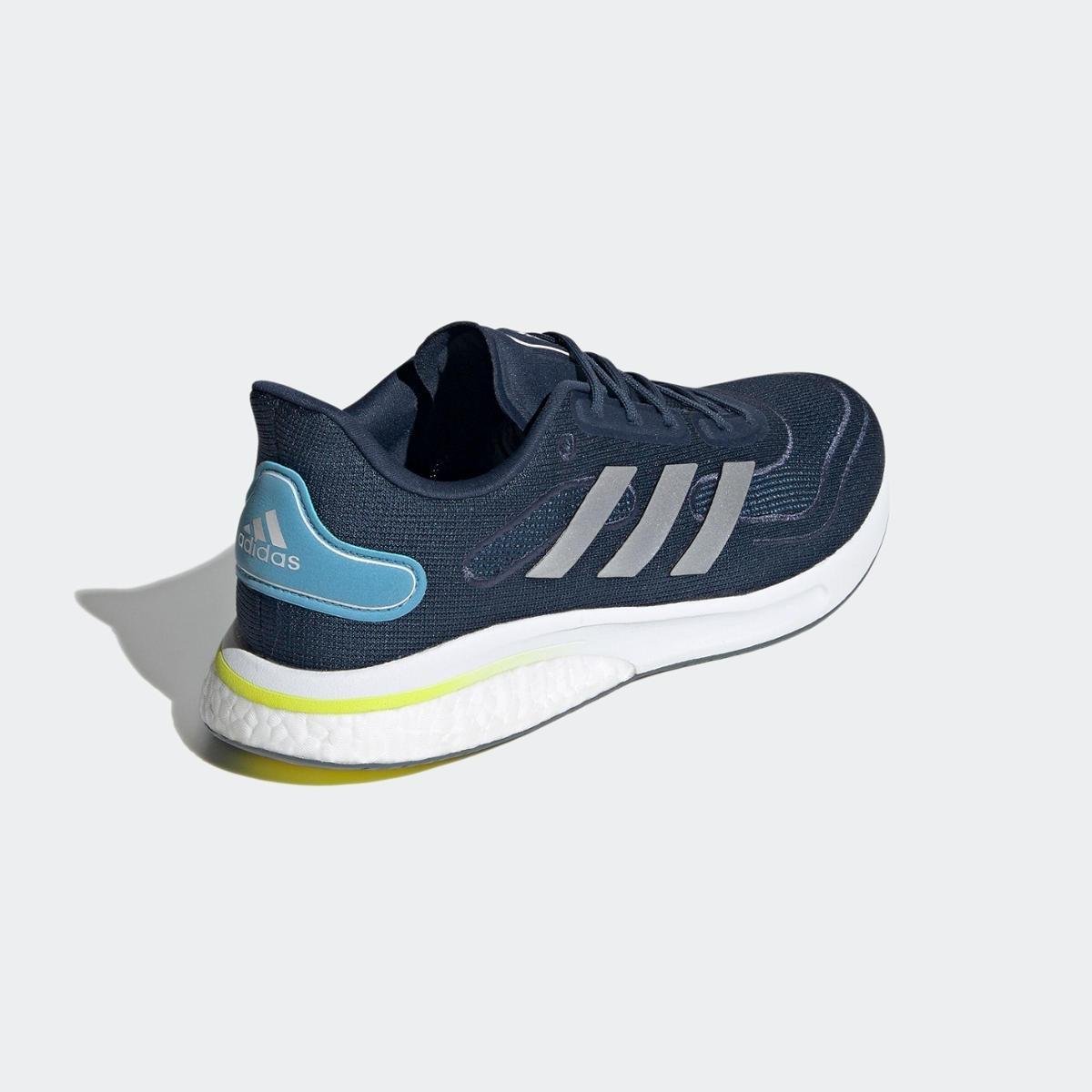 adidas supernova w