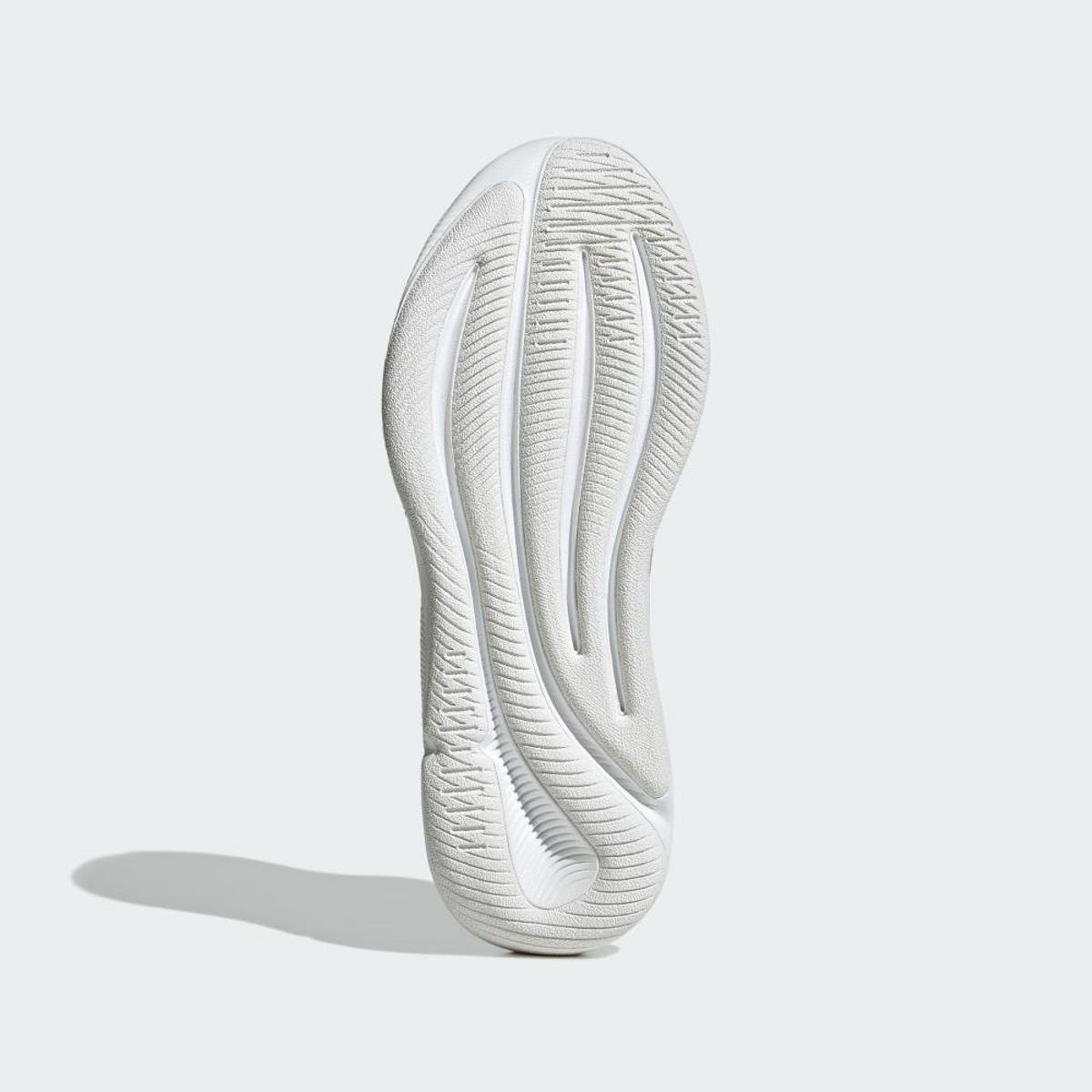 Tênis Supernova Ease Adidas - Cinza | Netshoes