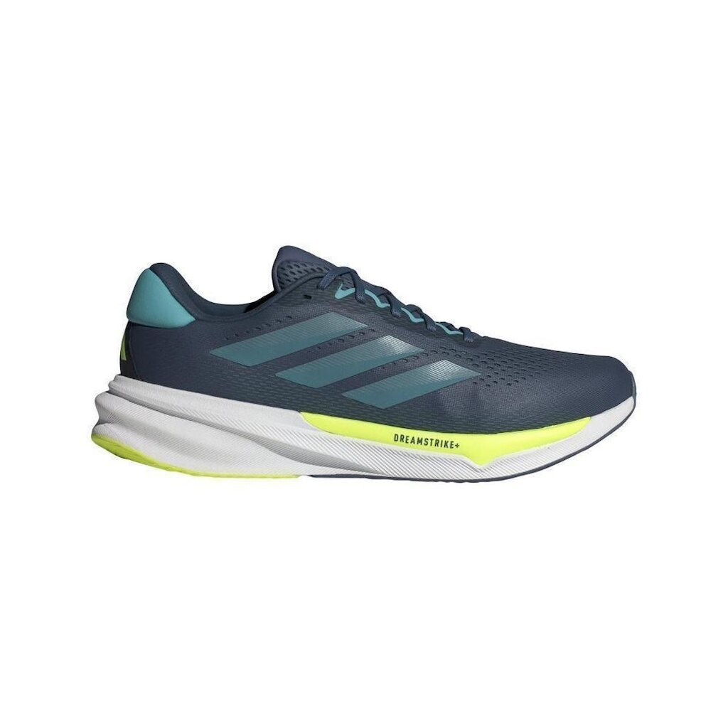 Tênis Supernova Stride 2 Running Adidas Masculino