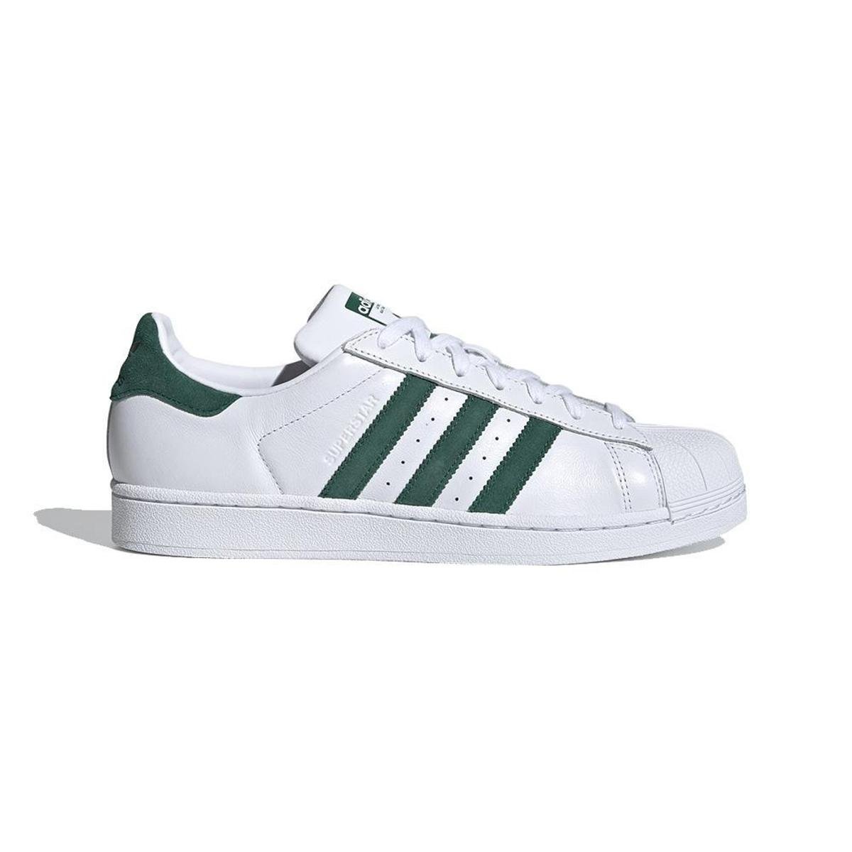 Adidas superstar netshoes Clearance