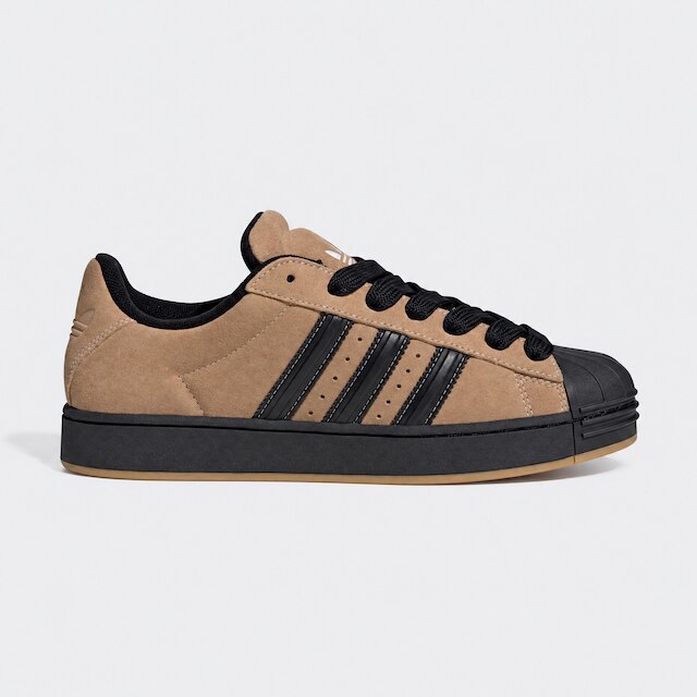 Tênis Superstar ST Adidas Originals