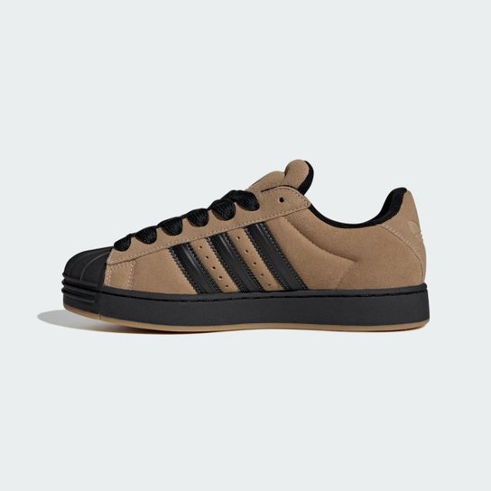 Tênis Superstar ST Adidas Originals