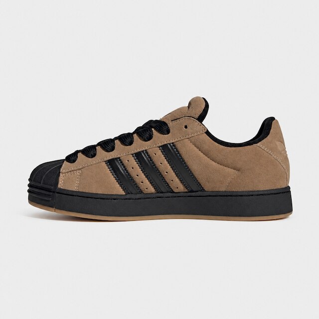 Tênis Superstar ST Adidas Originals