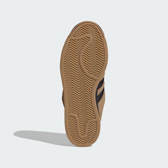 Tênis Superstar ST Adidas Originals