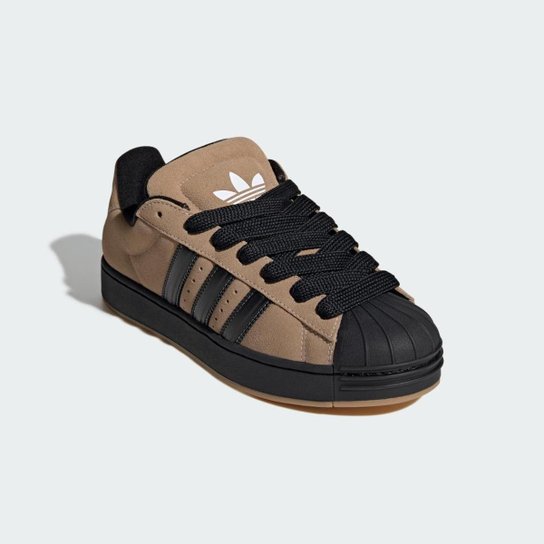 Tênis Superstar ST Adidas Originals