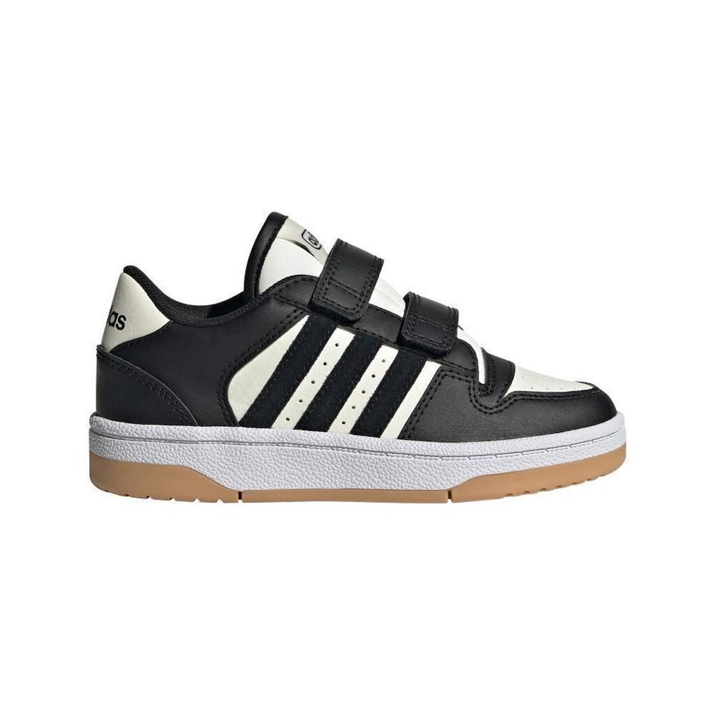 Tênis TBD Adidas