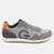 Tenis Tchwn Classico Astral Masculino - Grafite