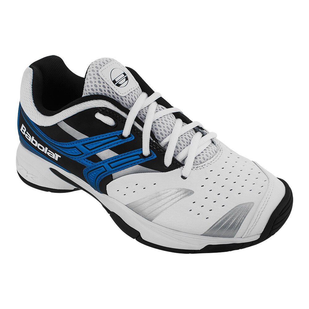 tenis babolat michelin