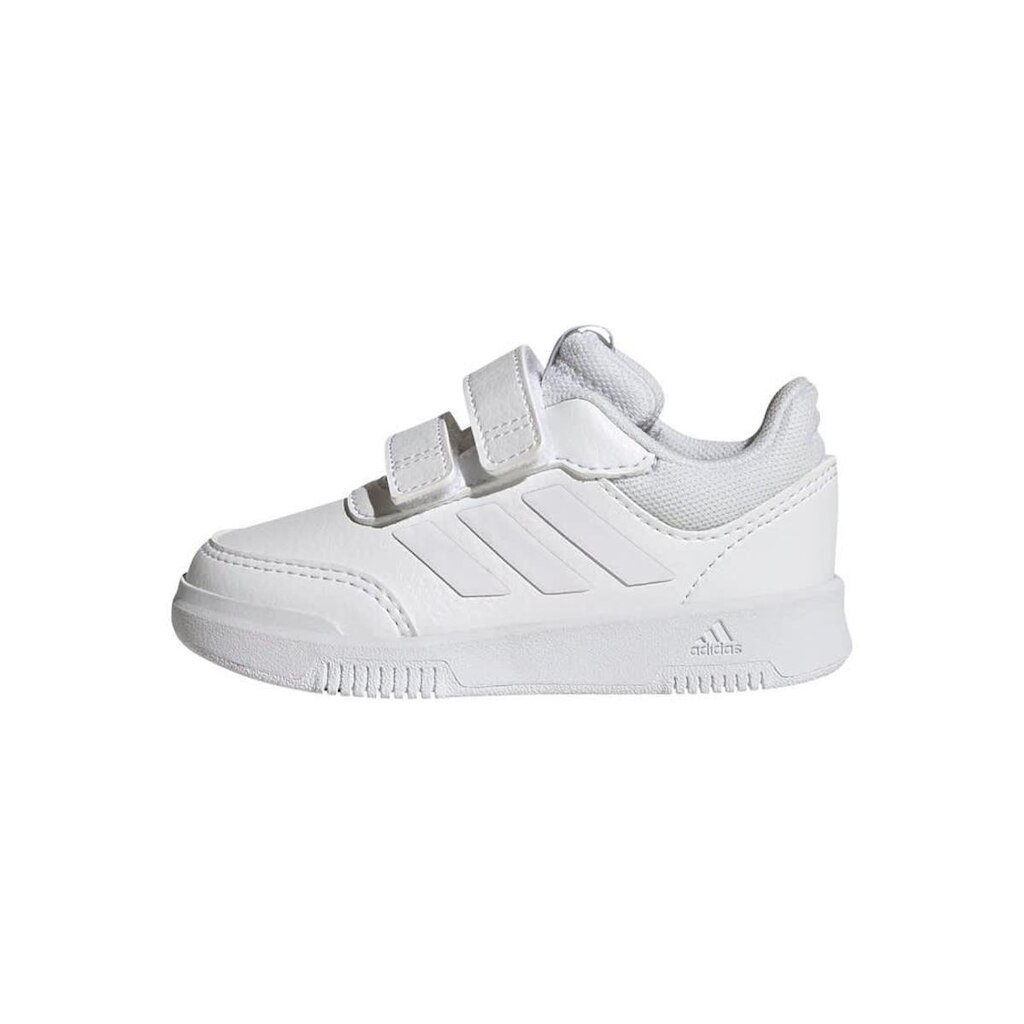 Tênis Tensaur Hook and Loop Adidas