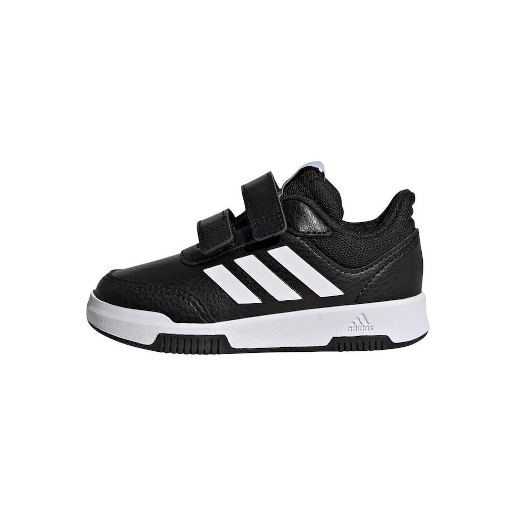 Tênis Tensaur Hook and Loop Adidas