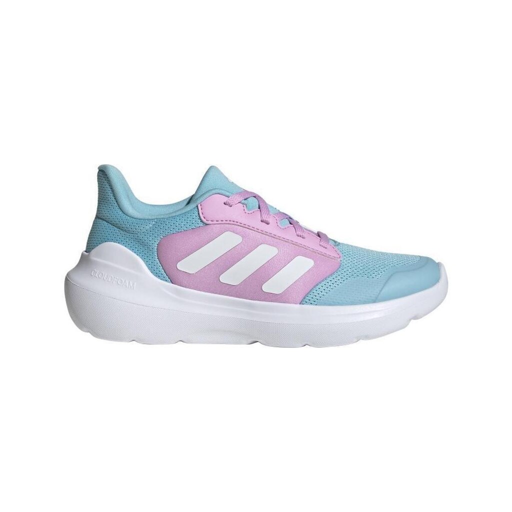 Tênis Tensaur Run 2.0 Infantil Adidas