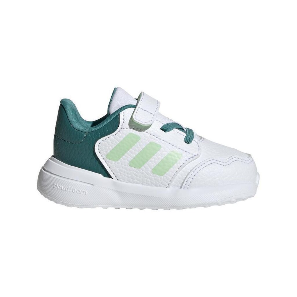 Tênis Tensaur Run 3.0 Infantil Adidas