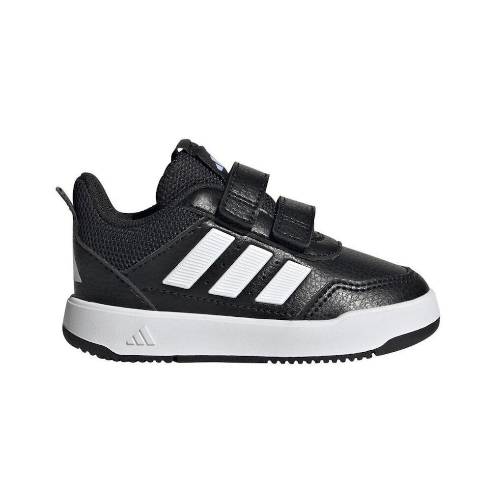 Tênis Tensaur Sport 3.0 Bebês Adidas