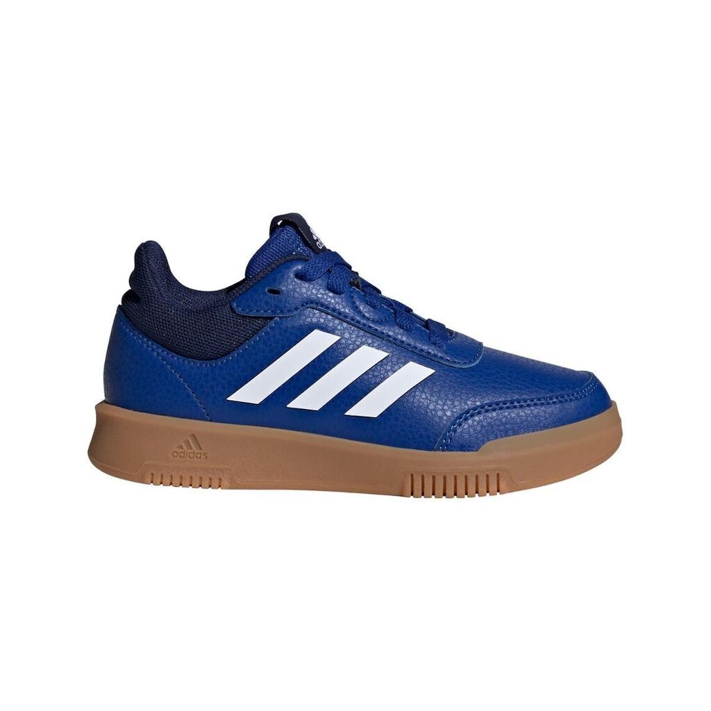 Tênis Tensaur Sport Training Lace Adidas
