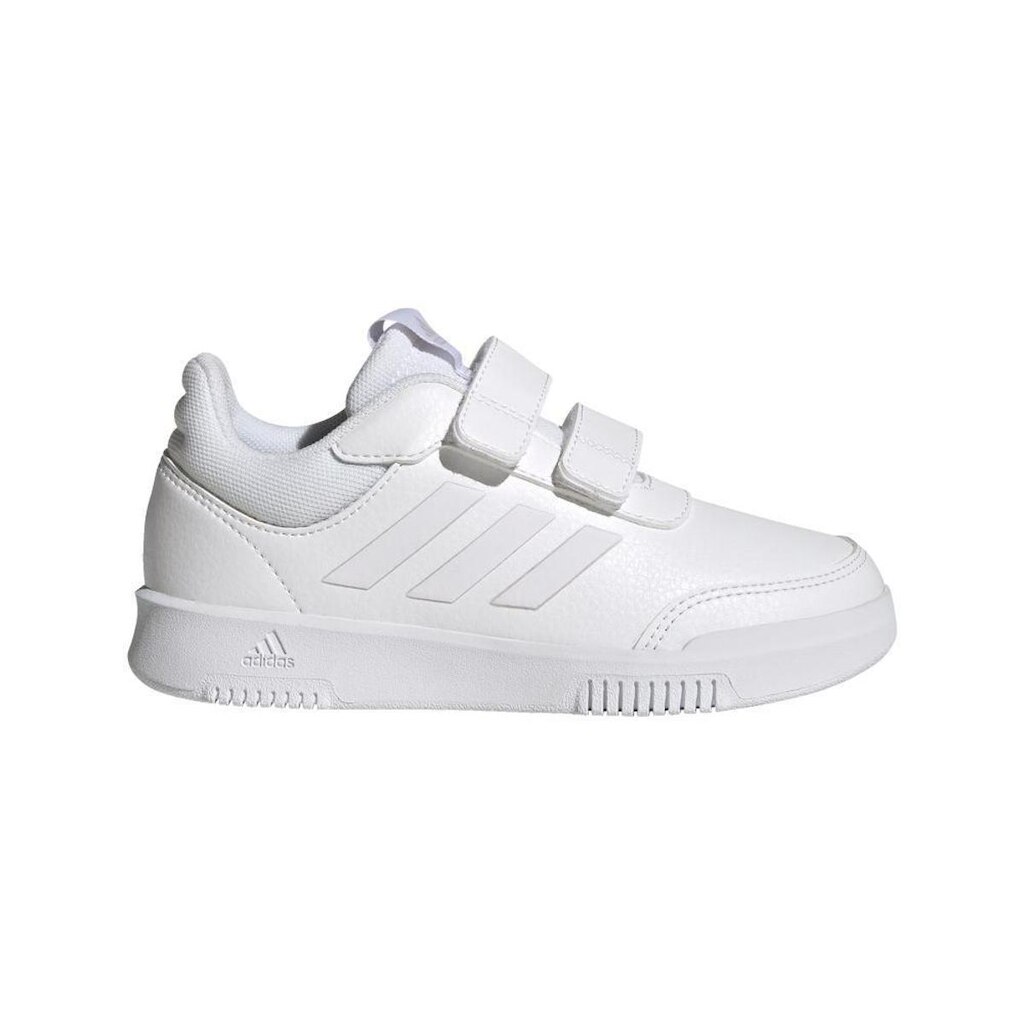 Tênis Tensaur Tira Aderente Adidas