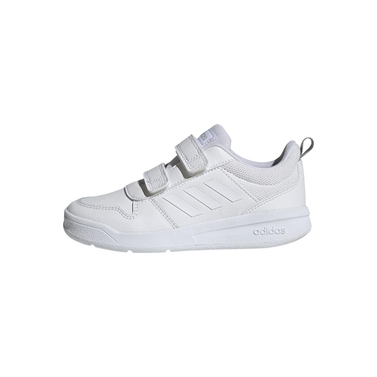tenis adidas infantil tricae