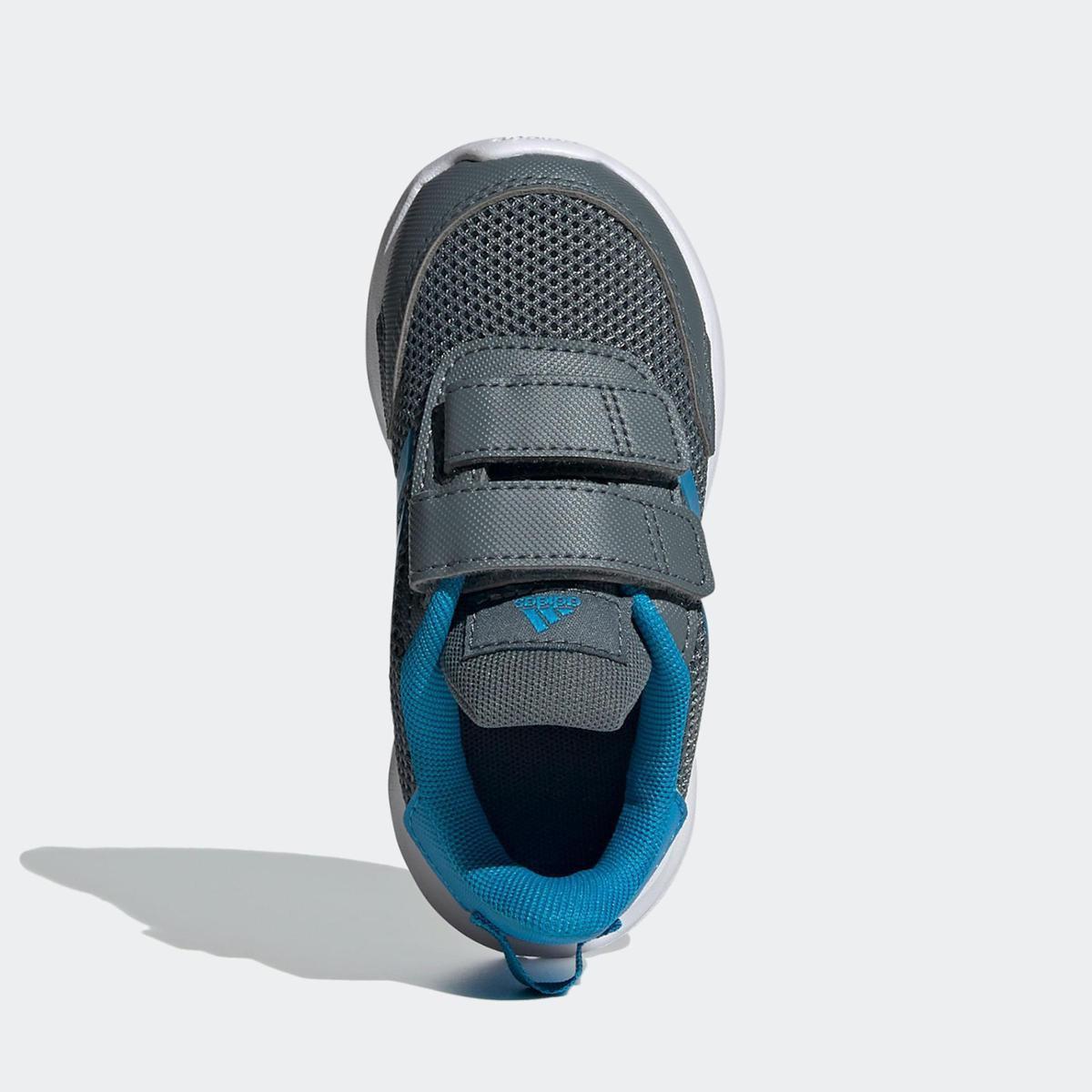 tênis tensor adidas
