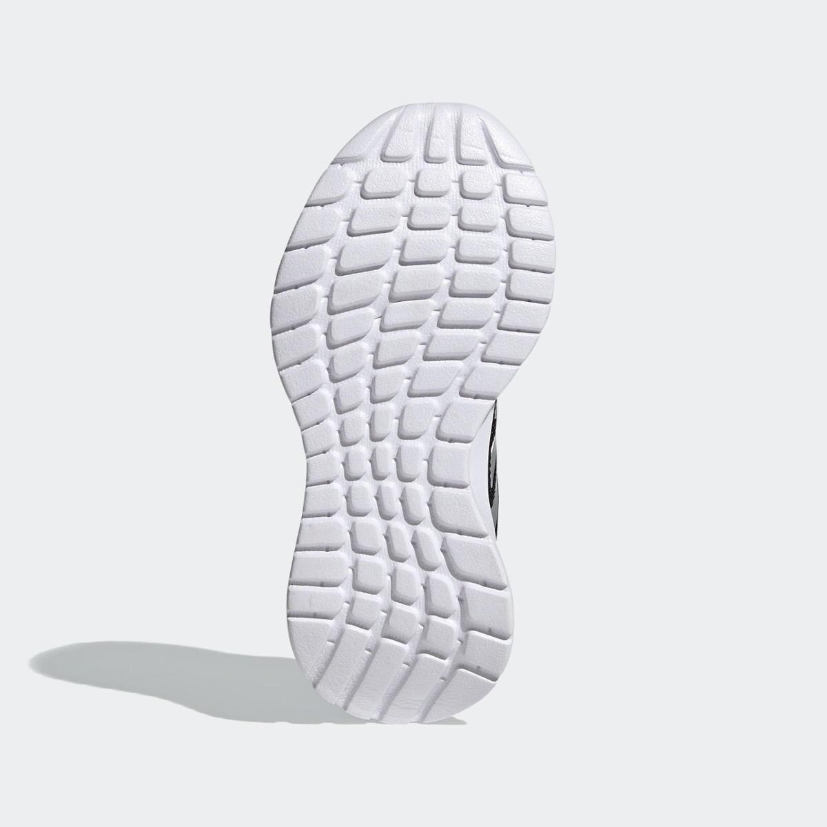 tênis tensor adidas