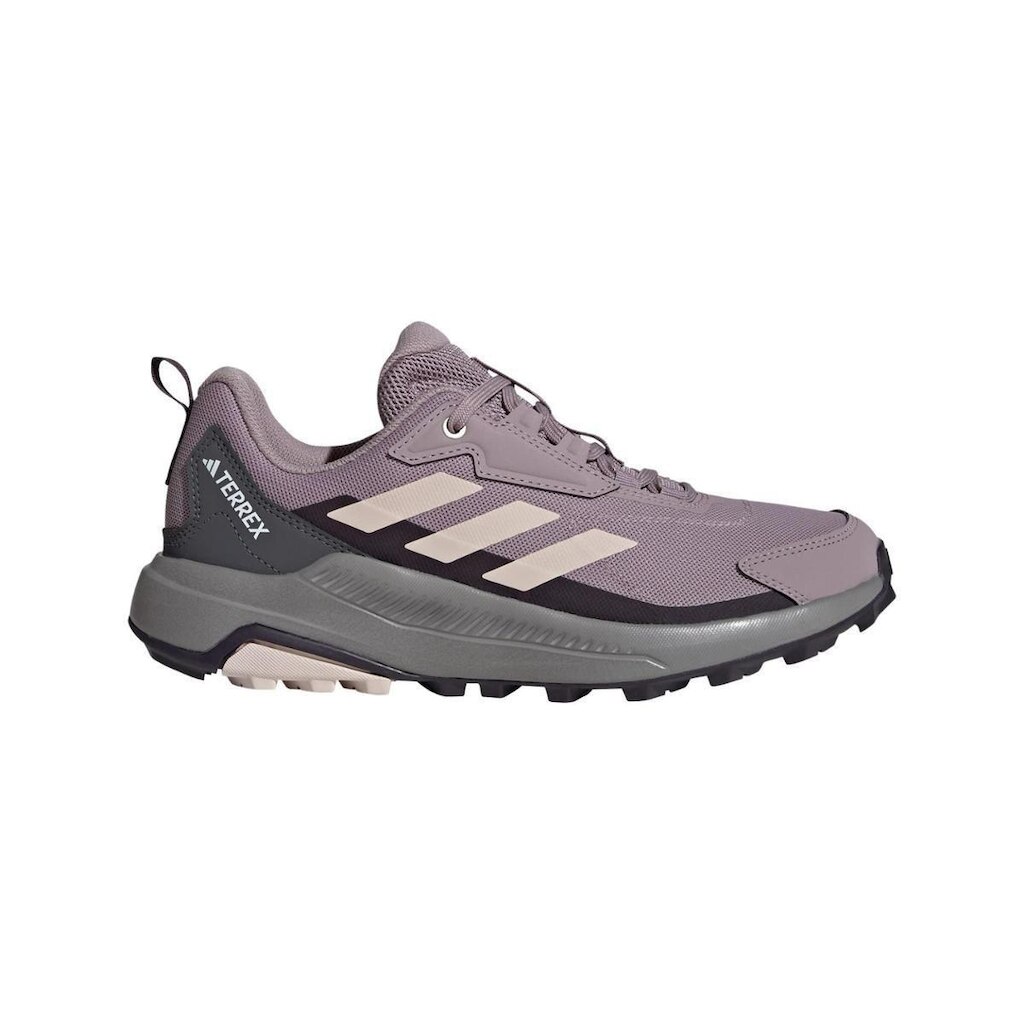 Tênis Terrex Anylander Hiking Adidas