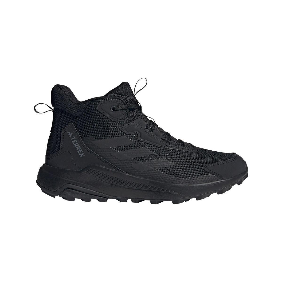 Tênis Terrex Anylander Mid Hiking Adidas