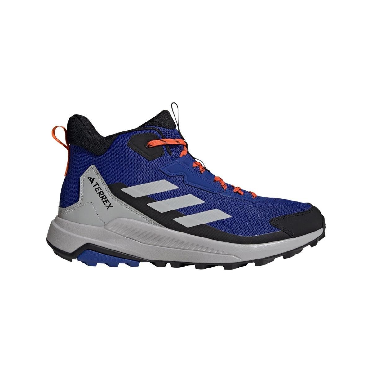 Netshoes