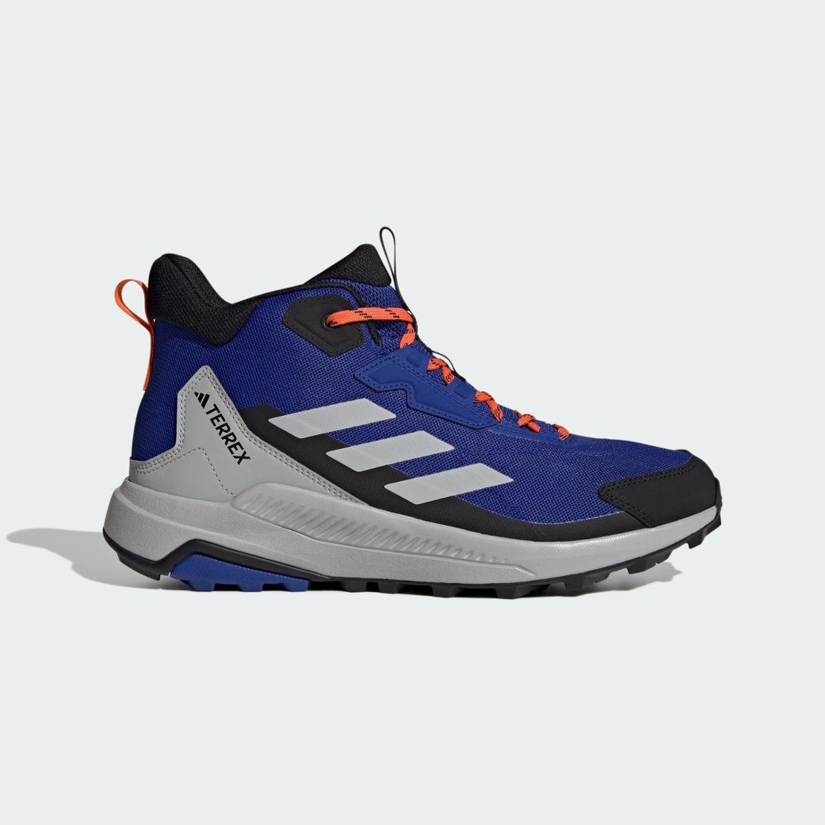 Netshoes
