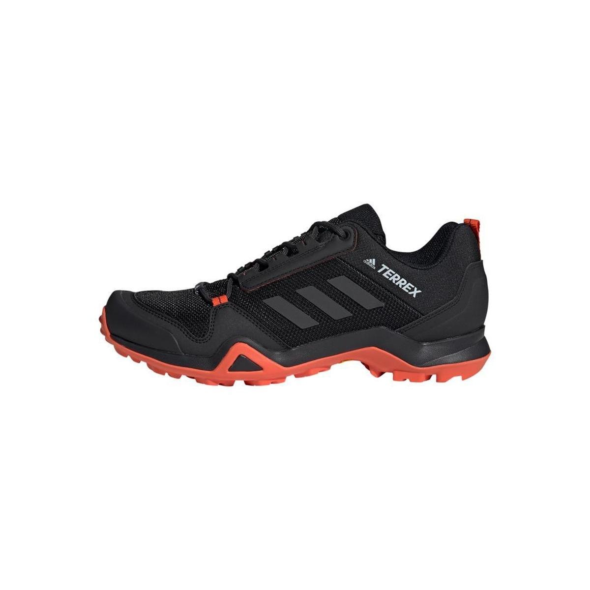 adidas terrex netshoes