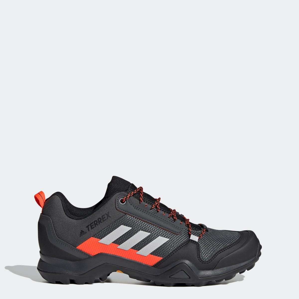 adidas terrex netshoes