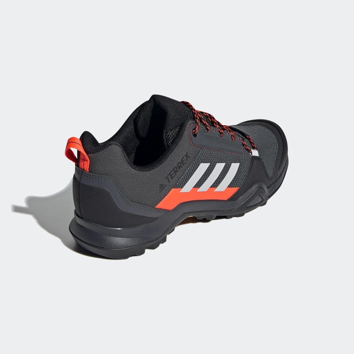 netshoes adidas terrex