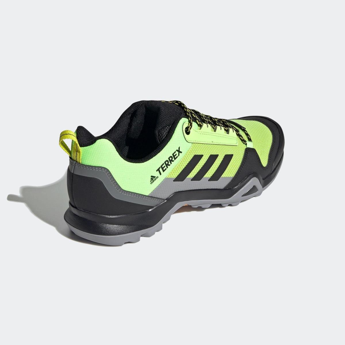 terrex ax3 hiking
