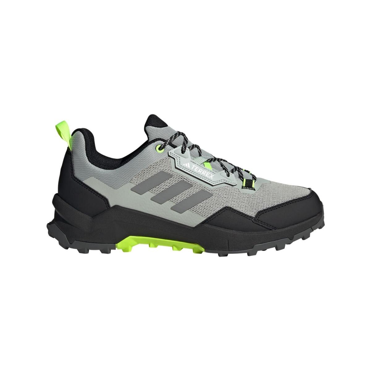 Tênis Terrex AX4 Hiking Adidas Menor preço em Tênis Terrex AX4 Hiking Adidas