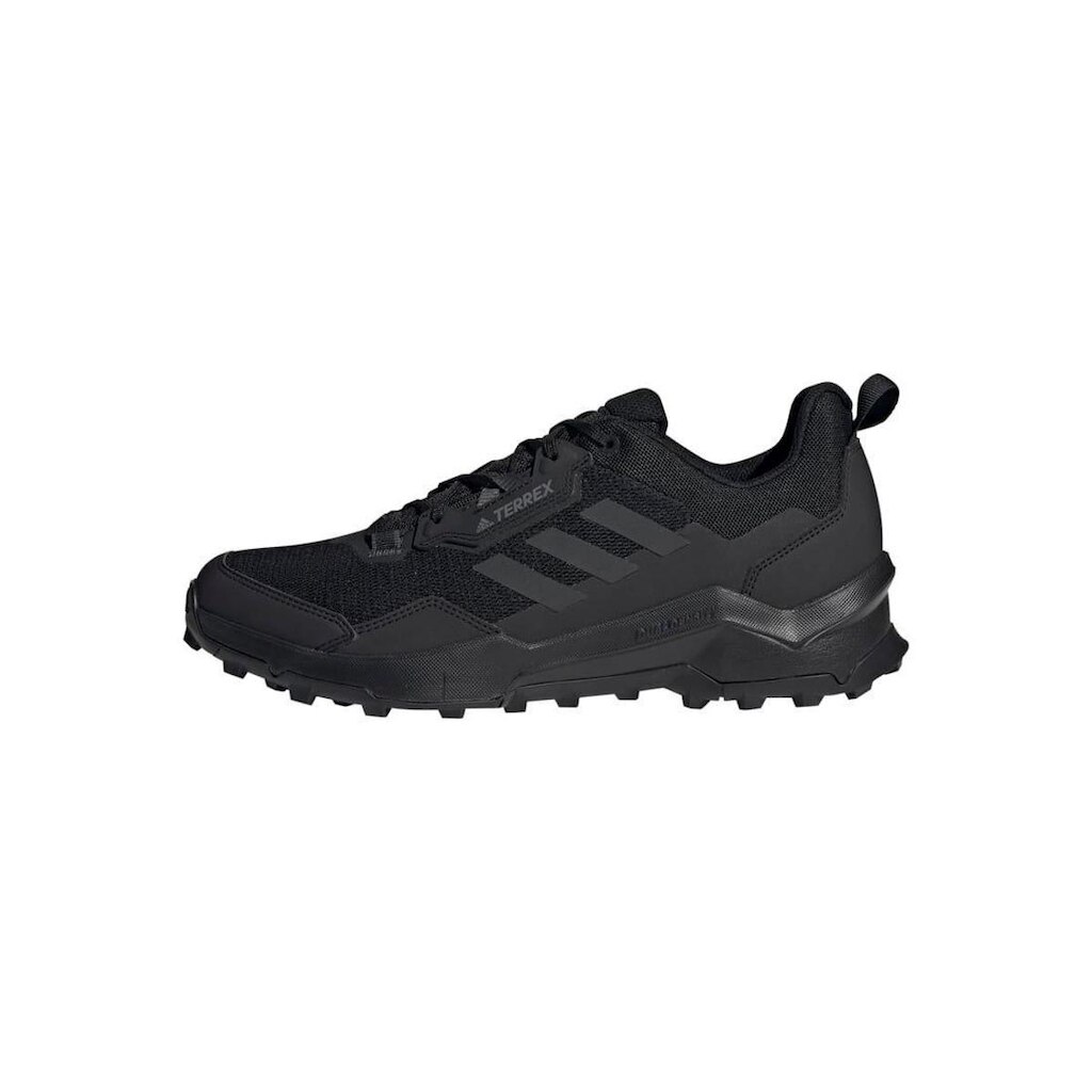 Tênis Terrex AX4 Primegreen Hiking Adidas