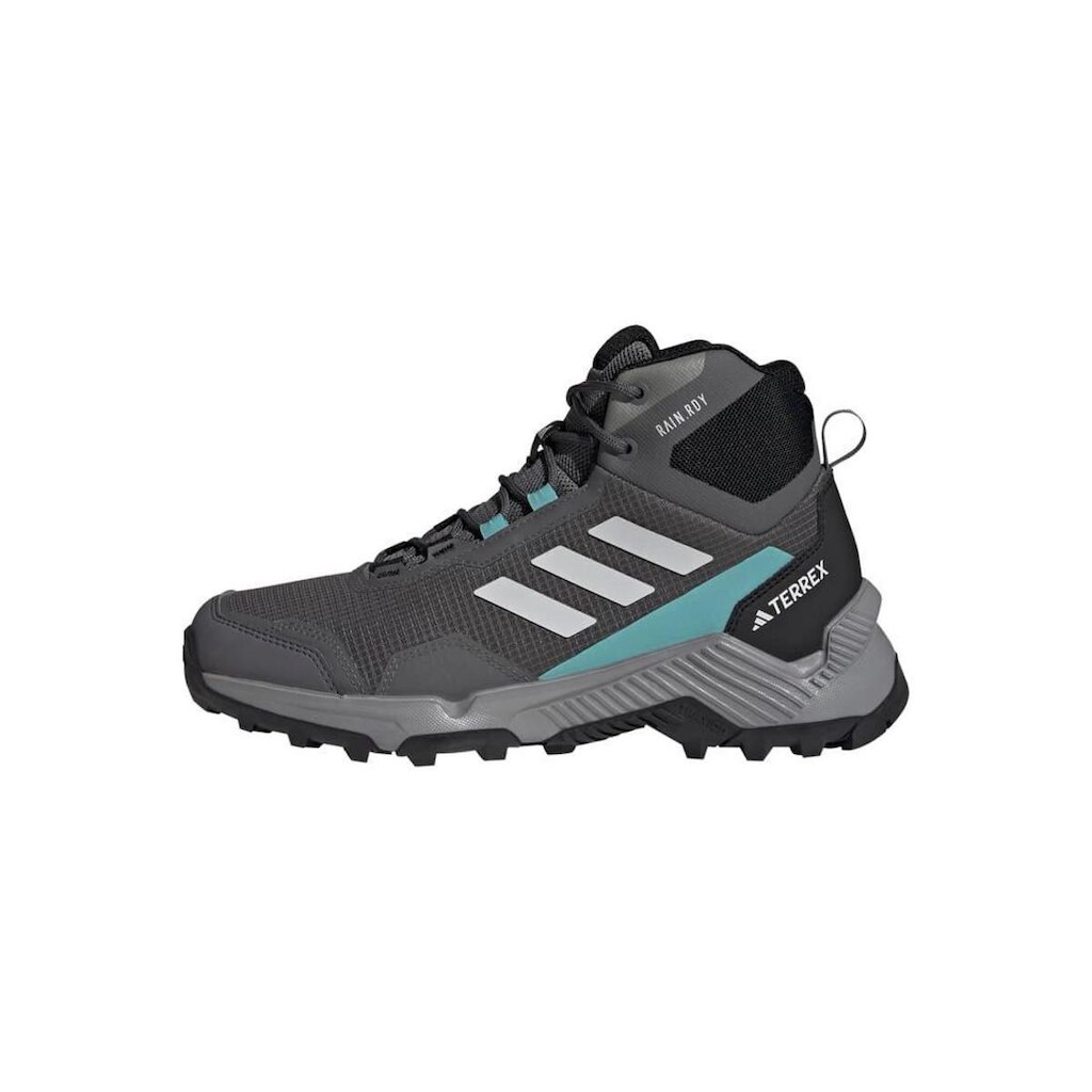 TENIS TERREX EASTRAIL 2 MID W Adidas